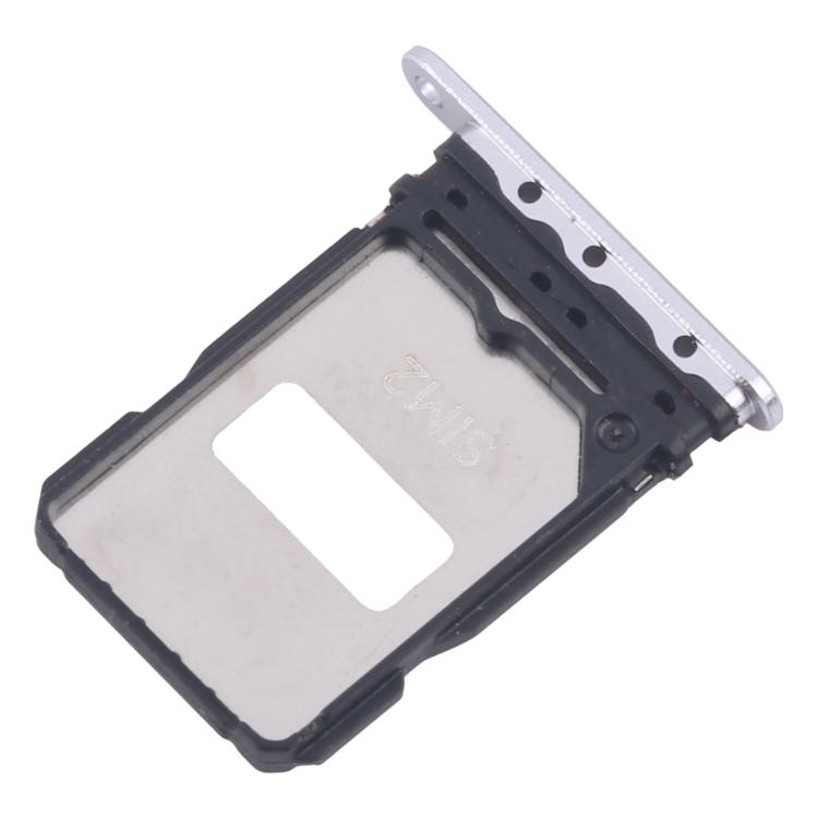 For Xiaomi Redmi K80 Pro 10pcs Original SIM Card Tray + SIM Card Tray