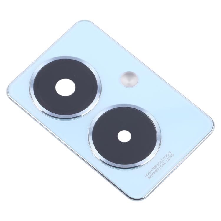 For vivo Y78+ 5G Original Rear Camera Lens Cover