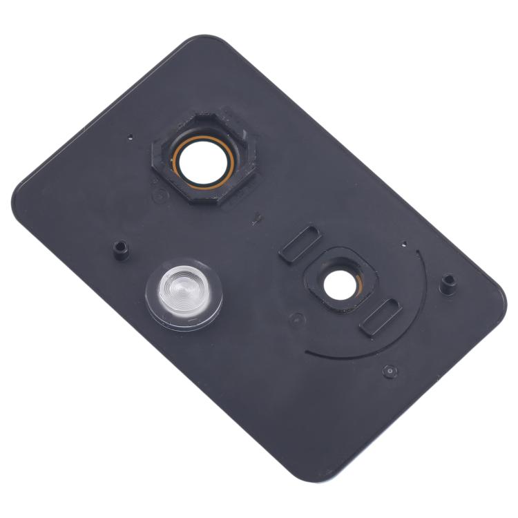 For vivo Y78+ 5G Original Rear Camera Lens Cover