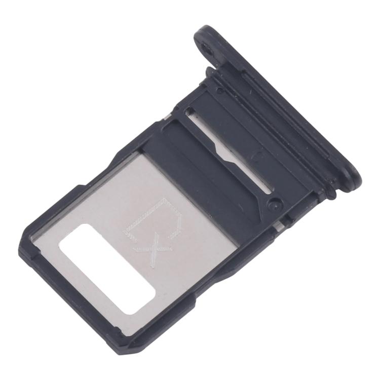 For Motorola Edge 40 Neo XT2307-1 10pcs Original SIM Card Tray