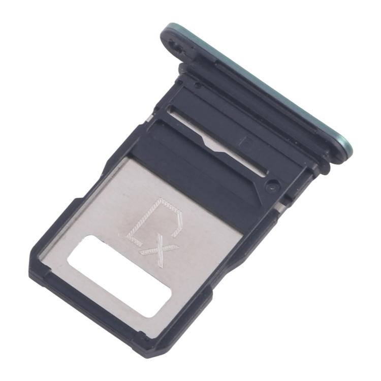 For Motorola Edge 40 Neo XT2307-1 10pcs Original SIM Card Tray