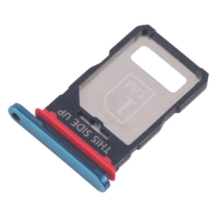 For Motorola Edge 40 Neo XT2307-1 10pcs Original SIM Card Tray