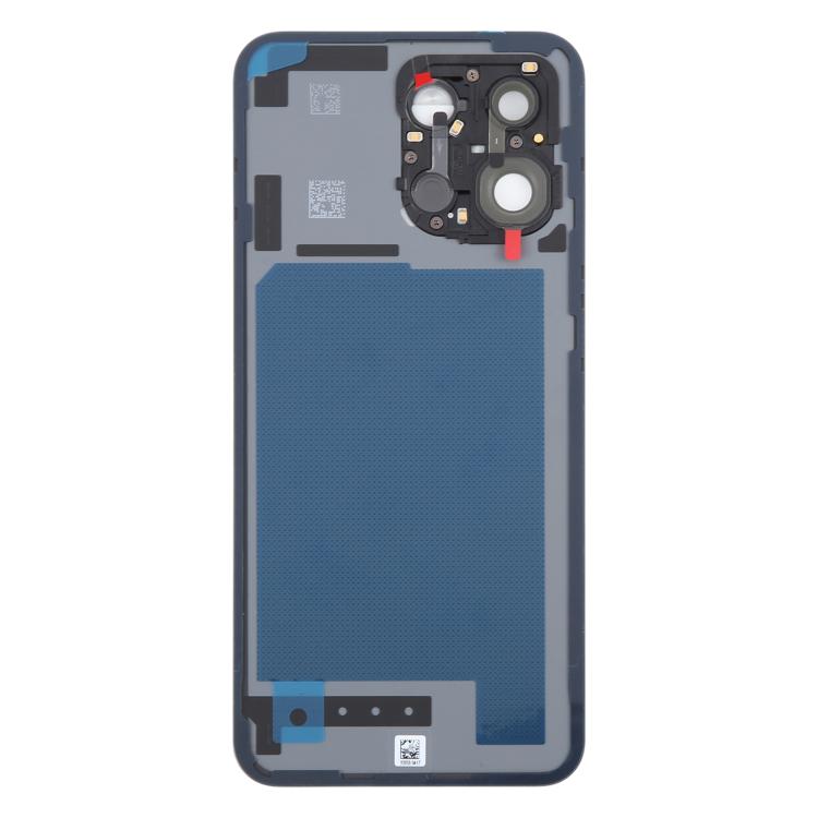 For OnePlus 13T / 13s Original Battery Back Cover with Camera Lens Frame