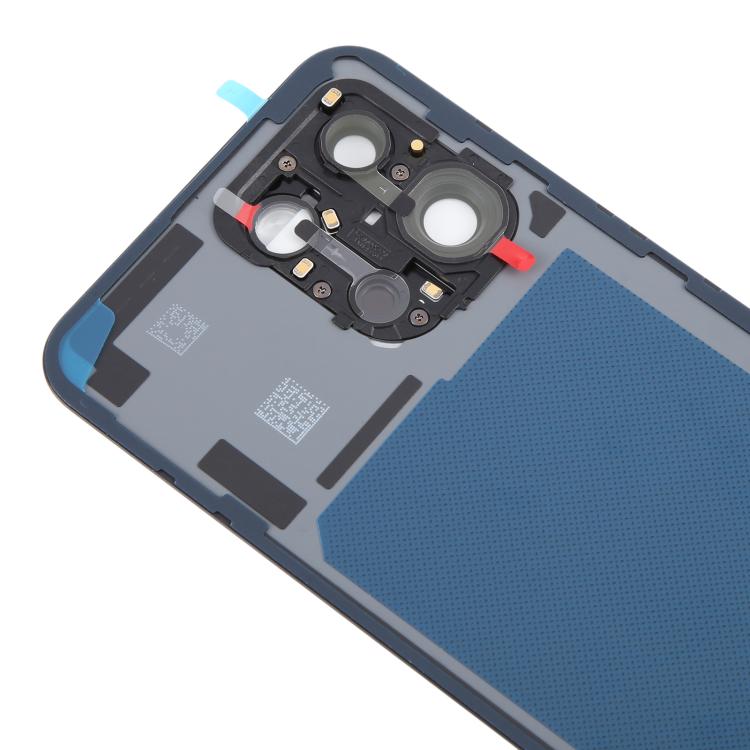 For OnePlus 13T / 13s Original Battery Back Cover with Camera Lens Frame