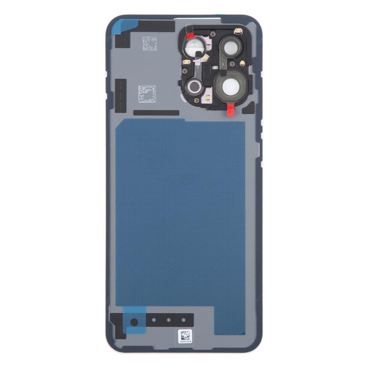 For OnePlus 13T / 13s Original Battery Back Cover with Camera Lens Frame