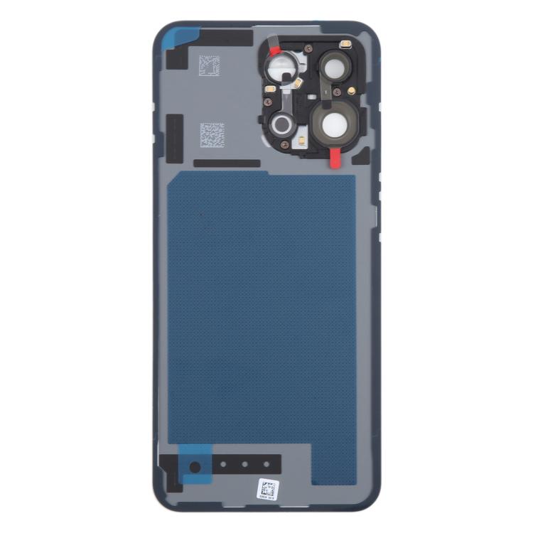 For OnePlus 13T / 13s Original Battery Back Cover with Camera Lens Frame