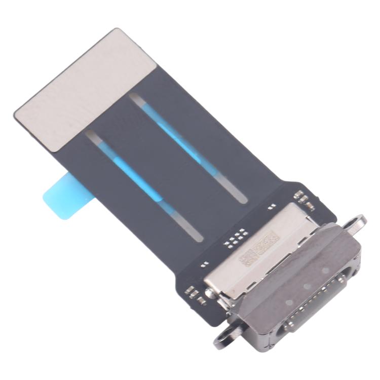 For iPad mini 7 2024 Charging Port Flex Cable