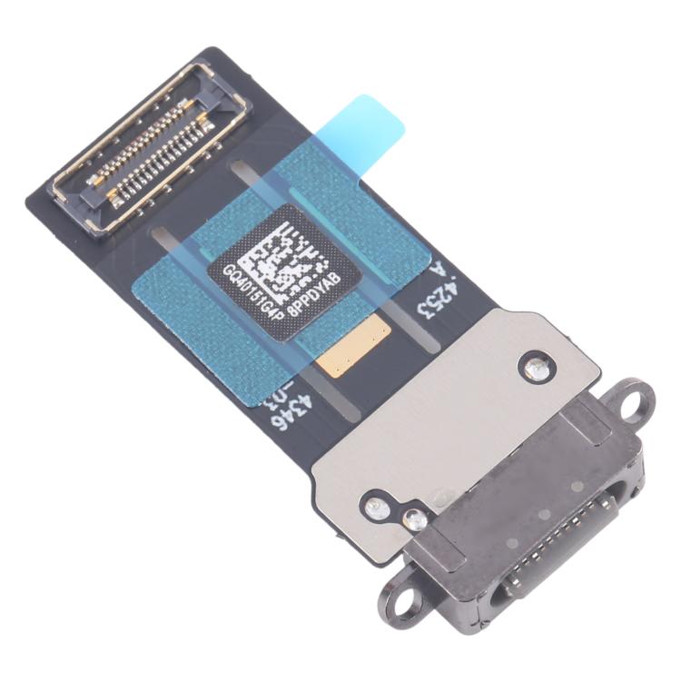 For iPad mini 7 2024 Charging Port Flex Cable