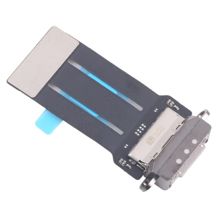 For iPad mini 7 2024 Charging Port Flex Cable