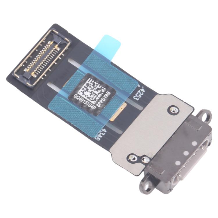 For iPad mini 7 2024 Charging Port Flex Cable
