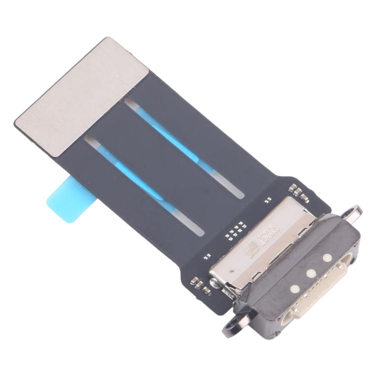 For iPad mini 7 2024 Charging Port Flex Cable