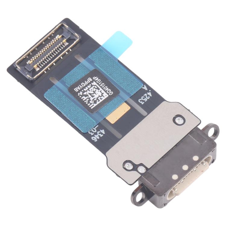 For iPad mini 7 2024 Charging Port Flex Cable
