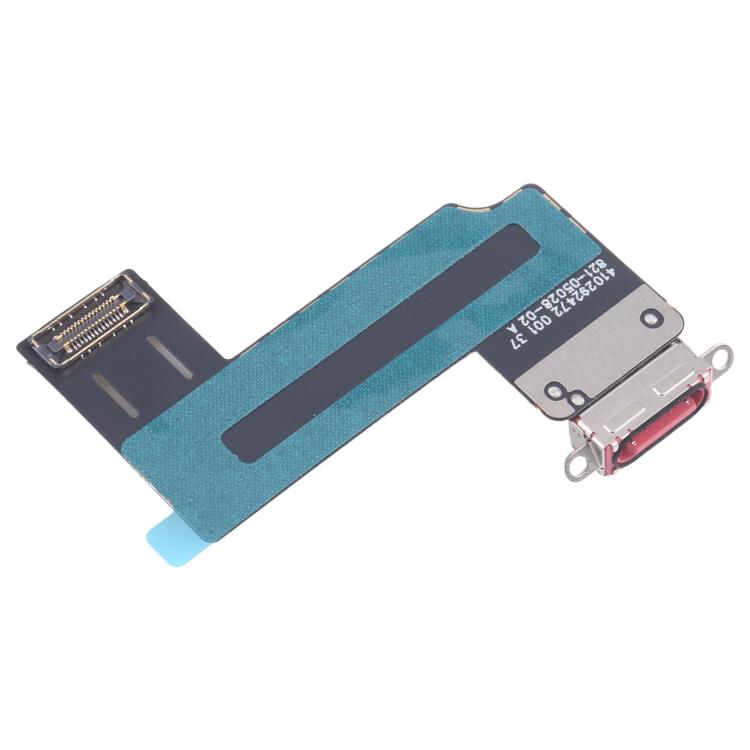 For iPad 2025 / 11th Gen A3355 A3356 A3354 Charging Port Flex Cable