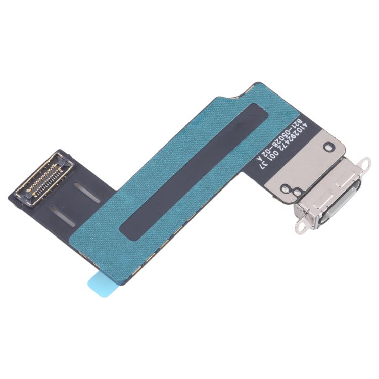 For iPad 2025 / 11th Gen A3355 A3356 A3354 Charging Port Flex Cable