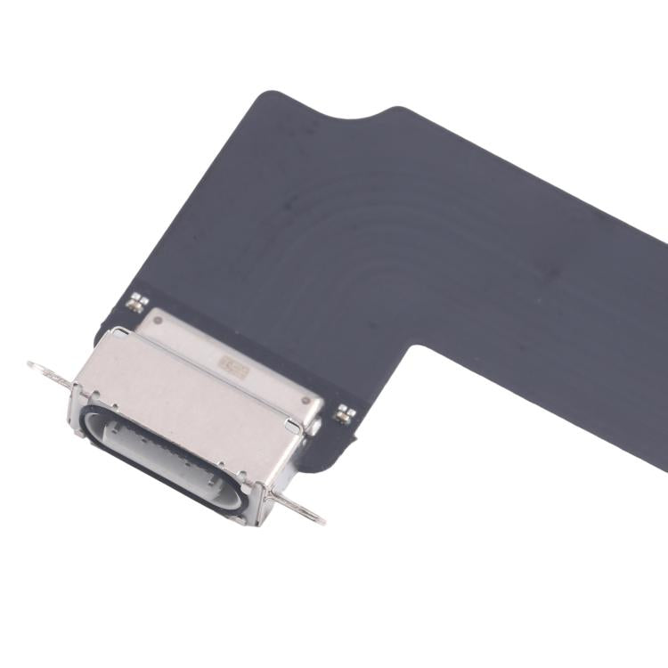 For iPad 2025 / 11th Gen A3355 A3356 A3354 Charging Port Flex Cable
