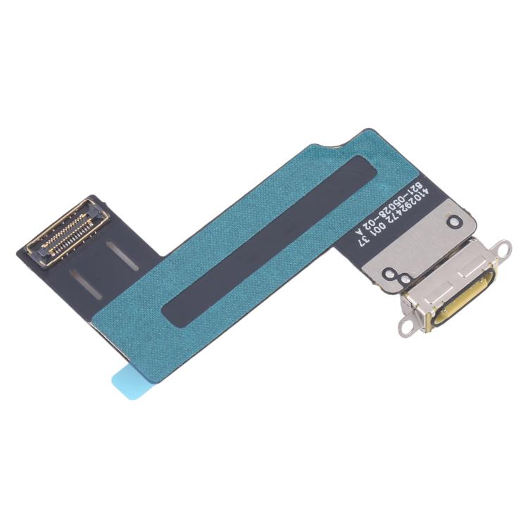 For iPad 2025 / 11th Gen A3355 A3356 A3354 Charging Port Flex Cable
