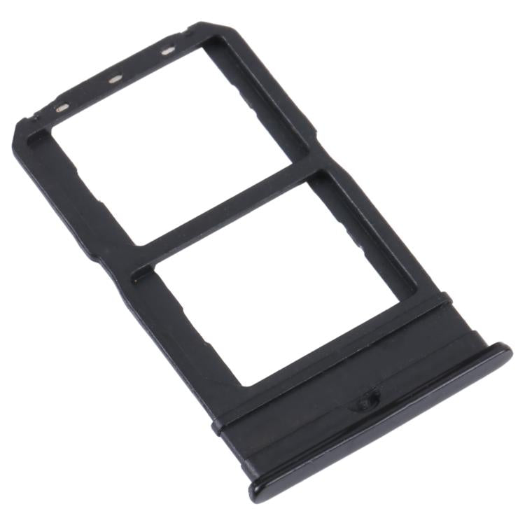 For vivo iQOO Neo5 Lite V2118A 10pcs Original SIM Card Tray + SIM Card Tray