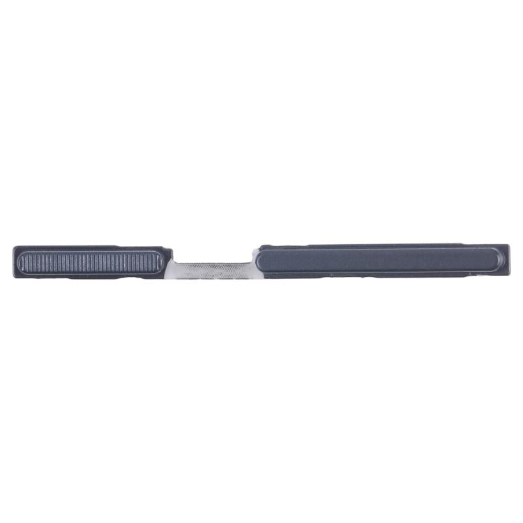 For Lenovo Tab M8 FHD TB-8705 Original Power Button and Volume Control Button