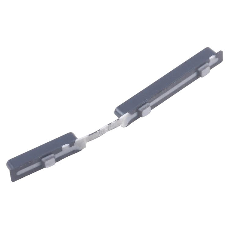 For Lenovo Tab M8 FHD TB-8705 Original Power Button and Volume Control Button