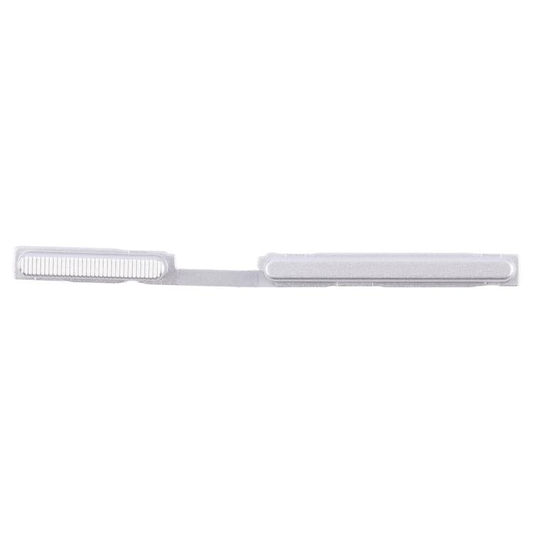 For Lenovo Tab M8 FHD TB-8705 Original Power Button and Volume Control Button