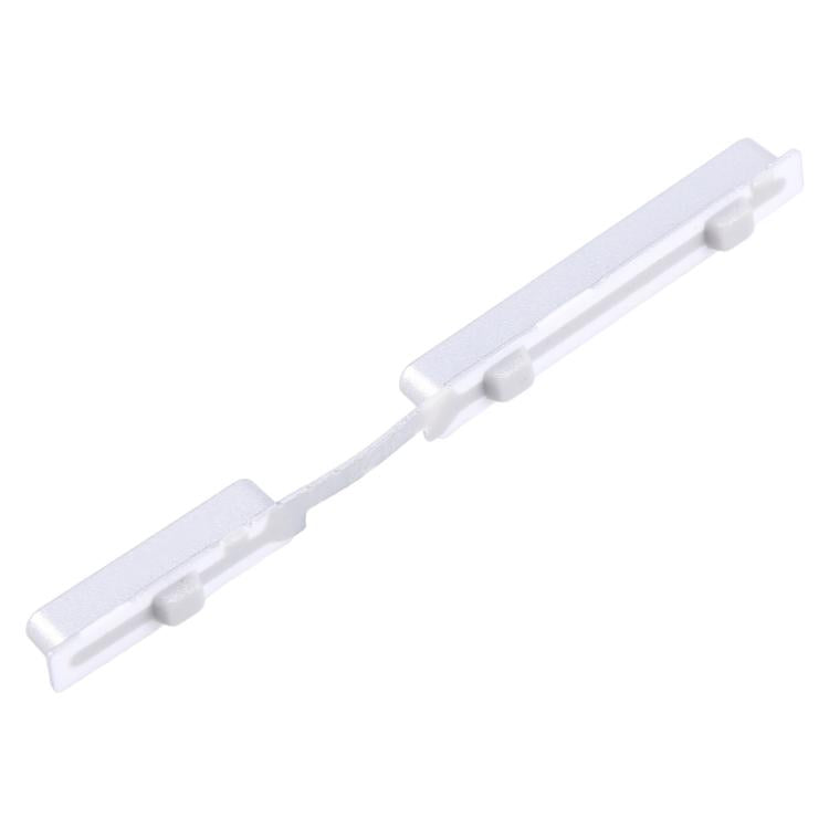 For Lenovo Tab M8 FHD TB-8705 Original Power Button and Volume Control Button