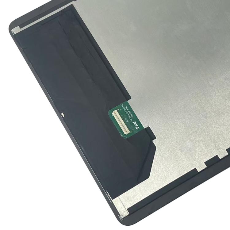For Lenovo Tab 10.1 inch 2025 TB311FU TB311XU LCD Screen with Digitizer Full Assembly