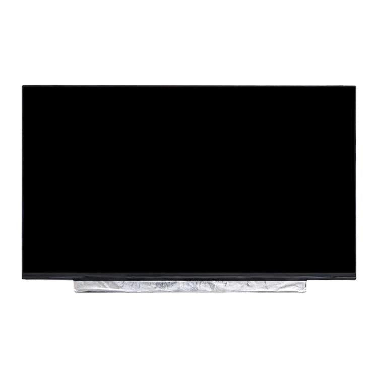 For Lenovo V14 82C2 FHD 1920x1080 30Pin 14 inch Matte LCD