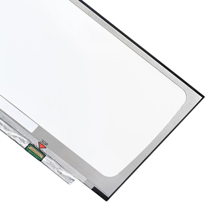 For Lenovo V14 82C2 FHD 1920x1080 30Pin 14 inch Matte LCD