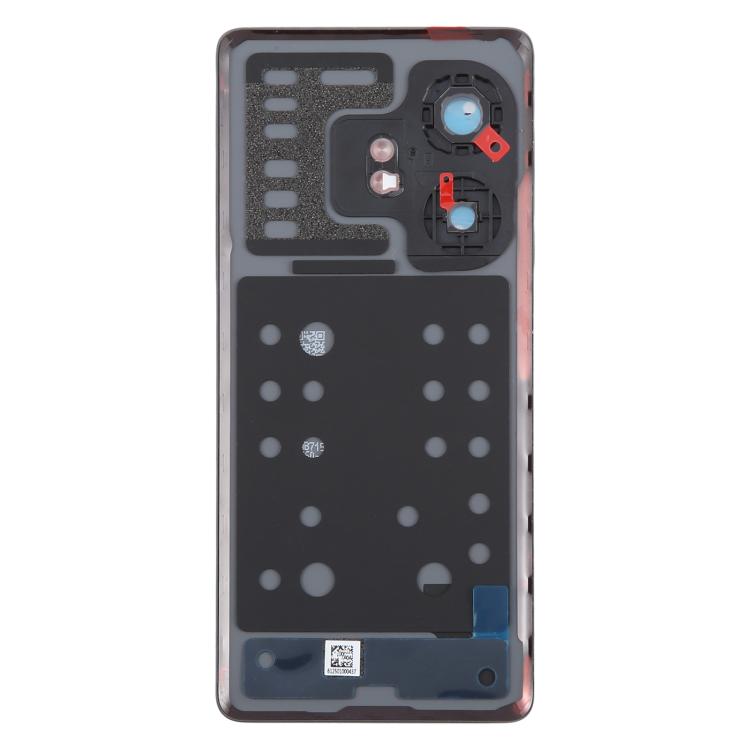 For Realme GT 6T Original Back Cover