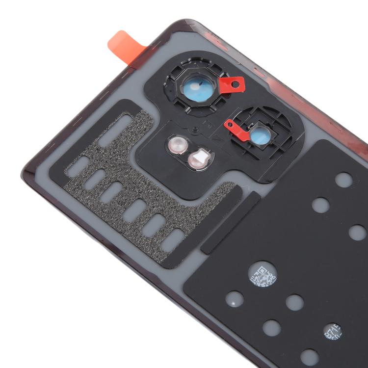 For Realme GT 6T Original Back Cover