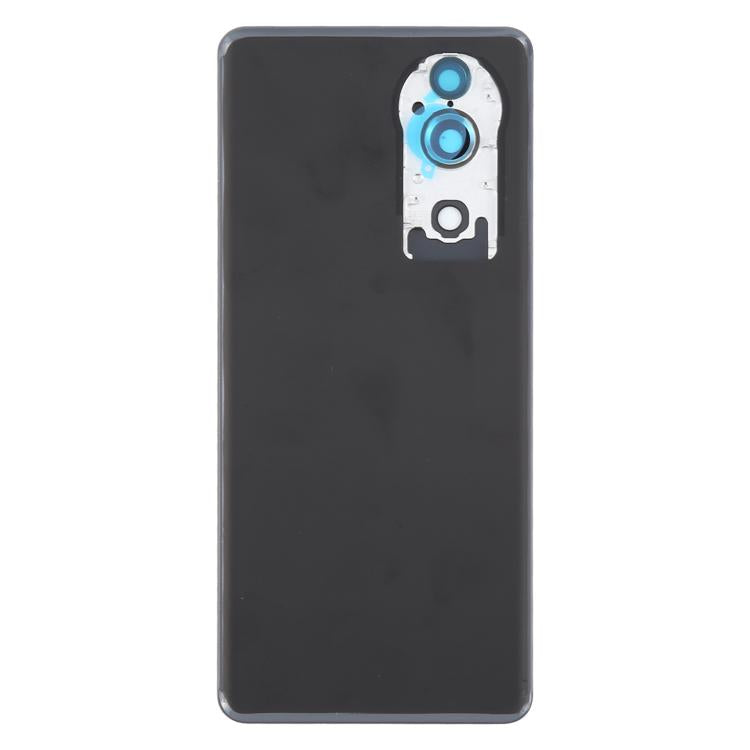 For vivo S19 Pro V2362A Original Battery Back Cover with Camera Lens Frame