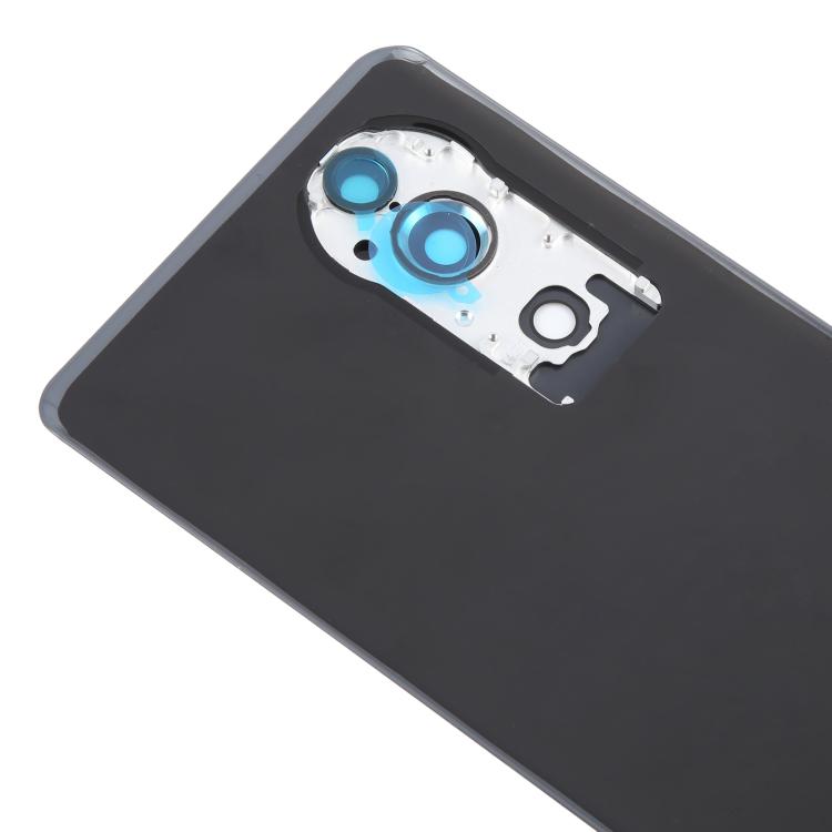 For vivo S19 Pro V2362A Original Battery Back Cover with Camera Lens Frame