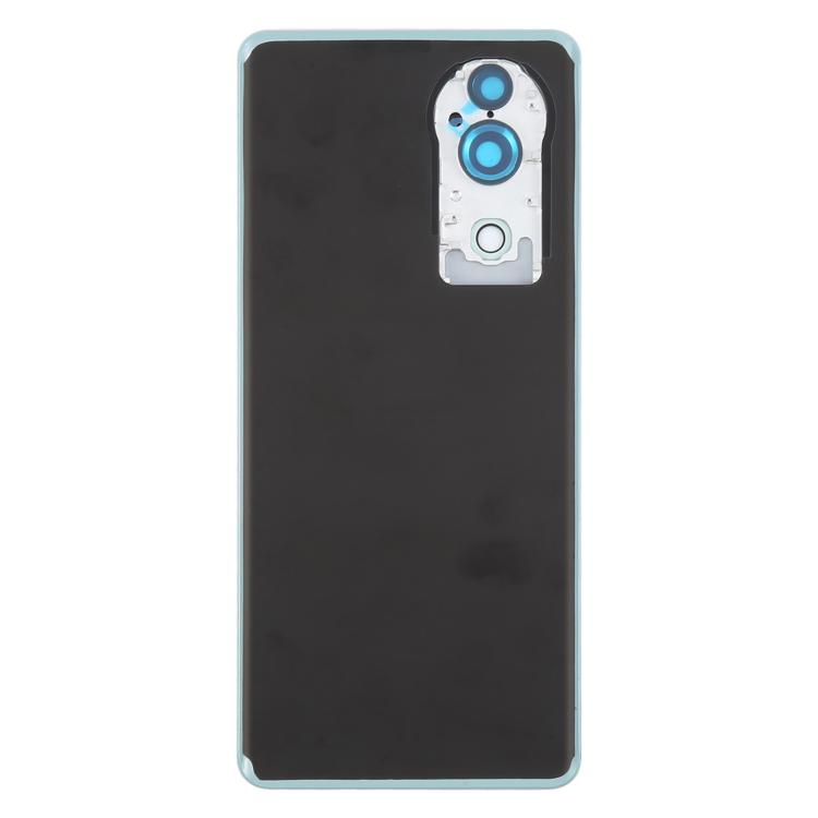 For vivo S19 Pro V2362A Original Battery Back Cover with Camera Lens Frame