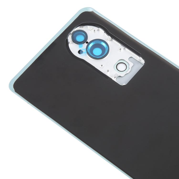 For vivo S19 Pro V2362A Original Battery Back Cover with Camera Lens Frame