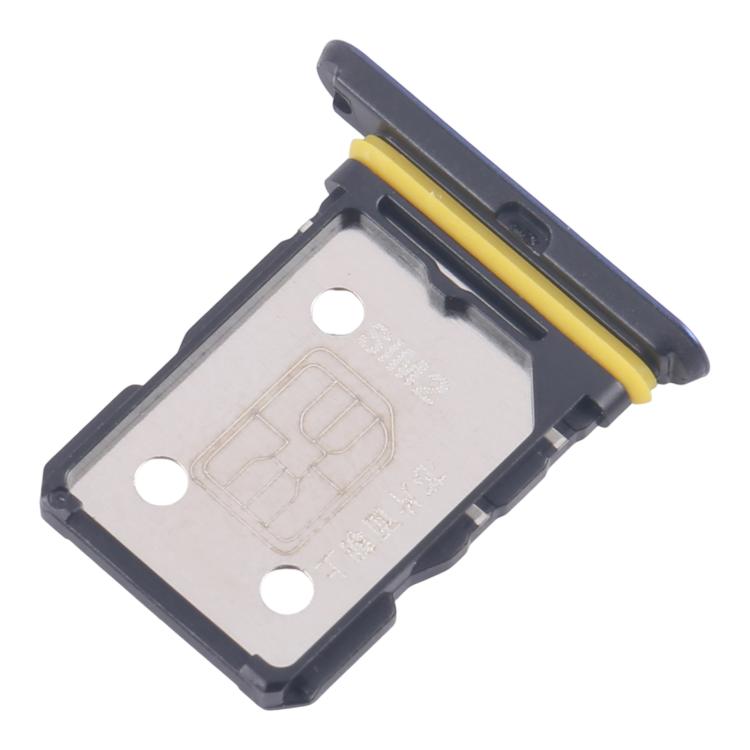 For Realme GT Neo 3 10pcs Original SIM Card Tray + SIM Card Tray