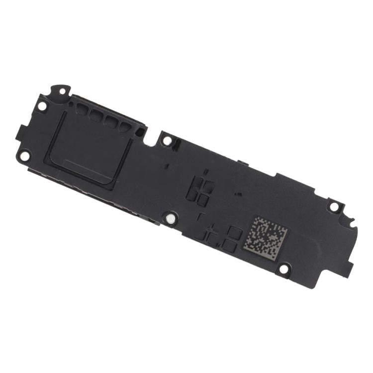 For ZTE Blade V40 Smart / V40 Vita Speaker Ringer Buzzer