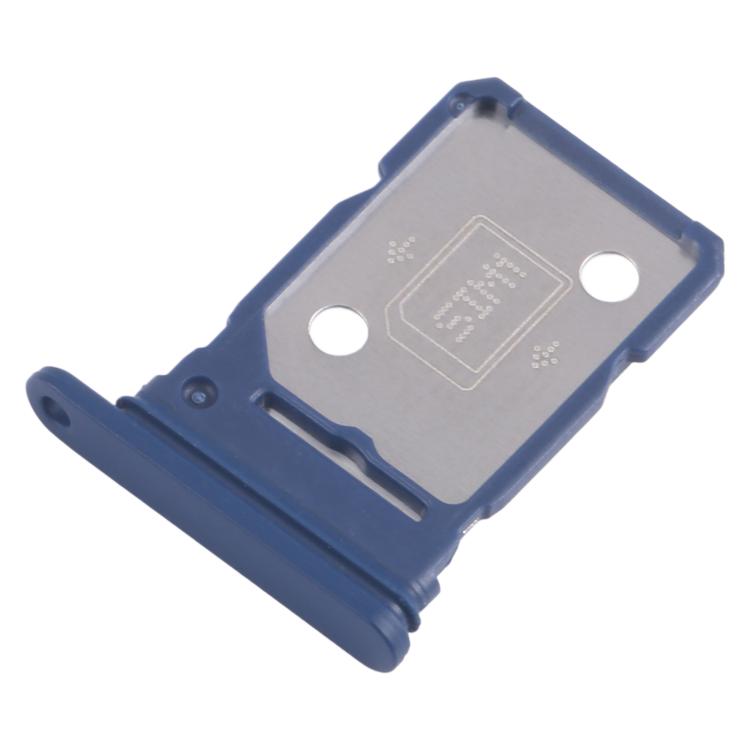 For Nothing Phone 2A SIM Card Tray + SIM Card Tray