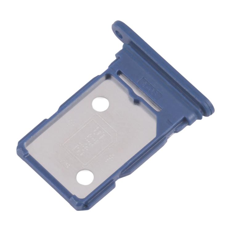 For Nothing Phone 2A SIM Card Tray + SIM Card Tray
