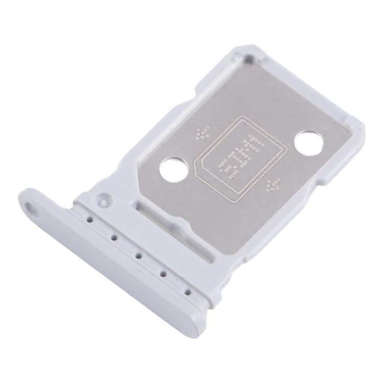 For Nothing Phone 2A SIM Card Tray + SIM Card Tray