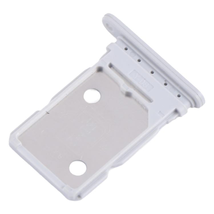 For Nothing Phone 2A SIM Card Tray + SIM Card Tray