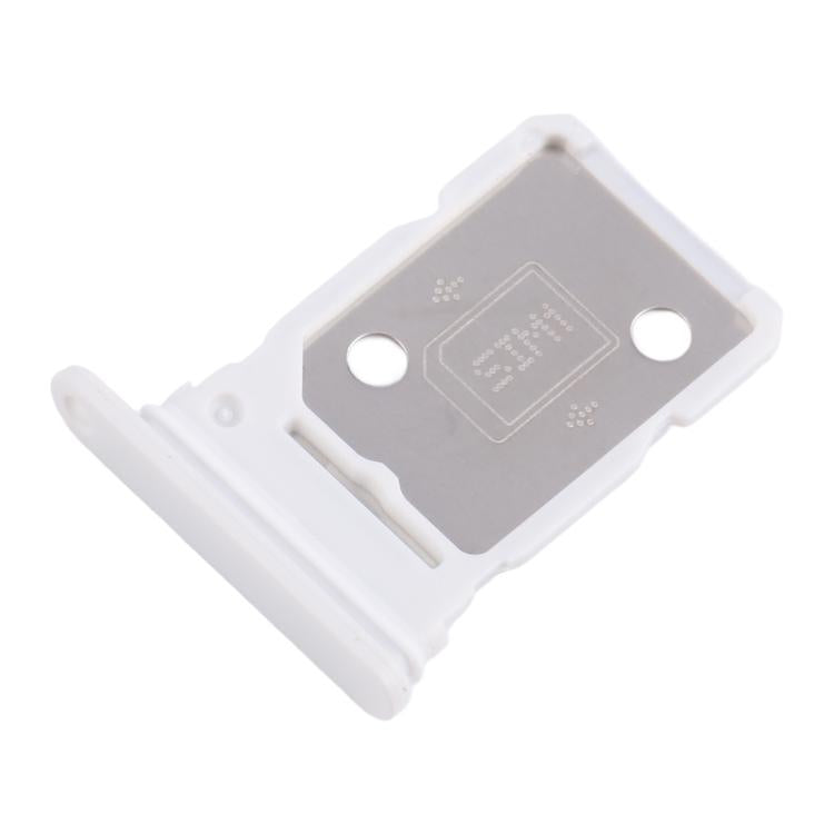 For Nothing Phone 2A SIM Card Tray + SIM Card Tray