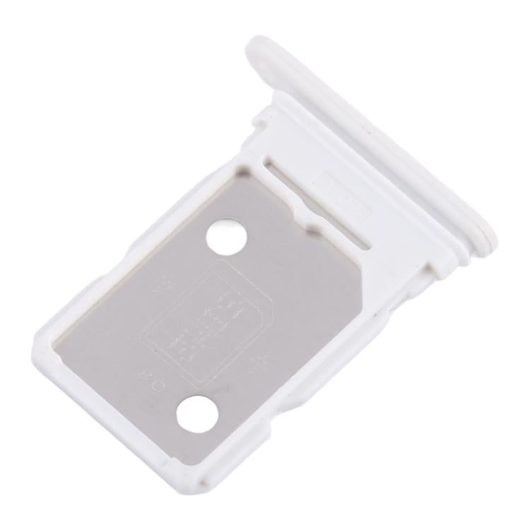 For Nothing Phone 2A SIM Card Tray + SIM Card Tray