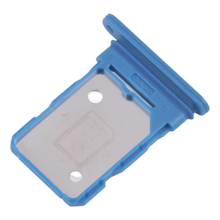 For Nothing Phone 3A SIM Card Tray + SIM Card Tray
