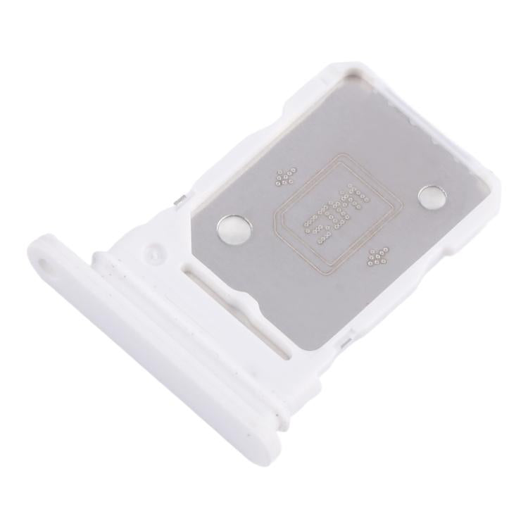 For Nothing Phone 3A SIM Card Tray + SIM Card Tray