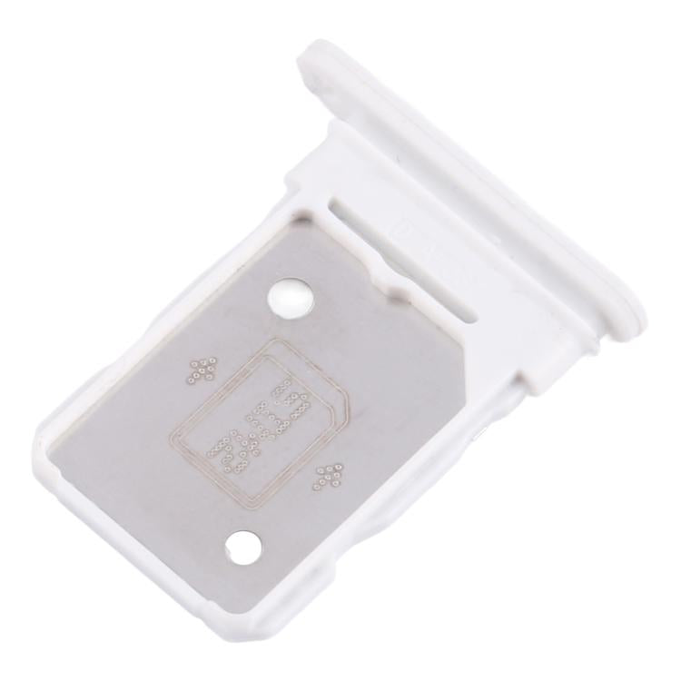 For Nothing Phone 3A SIM Card Tray + SIM Card Tray
