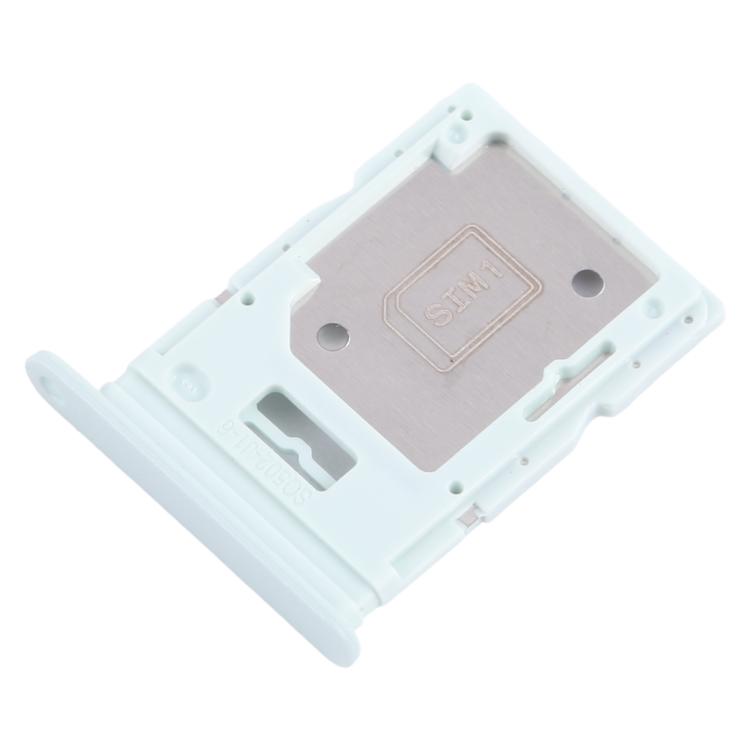 For Nothing Phone CMF Phone 1 SIM Card Tray + SIM / Micro SD Card Tray