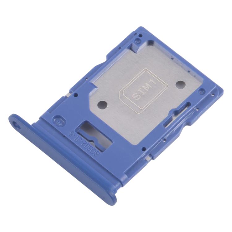 For Nothing Phone CMF Phone 1 SIM Card Tray + SIM / Micro SD Card Tray