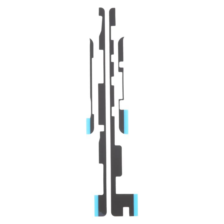 For Sony Xperia 1 VI 10pcs Front Housing Adhesive