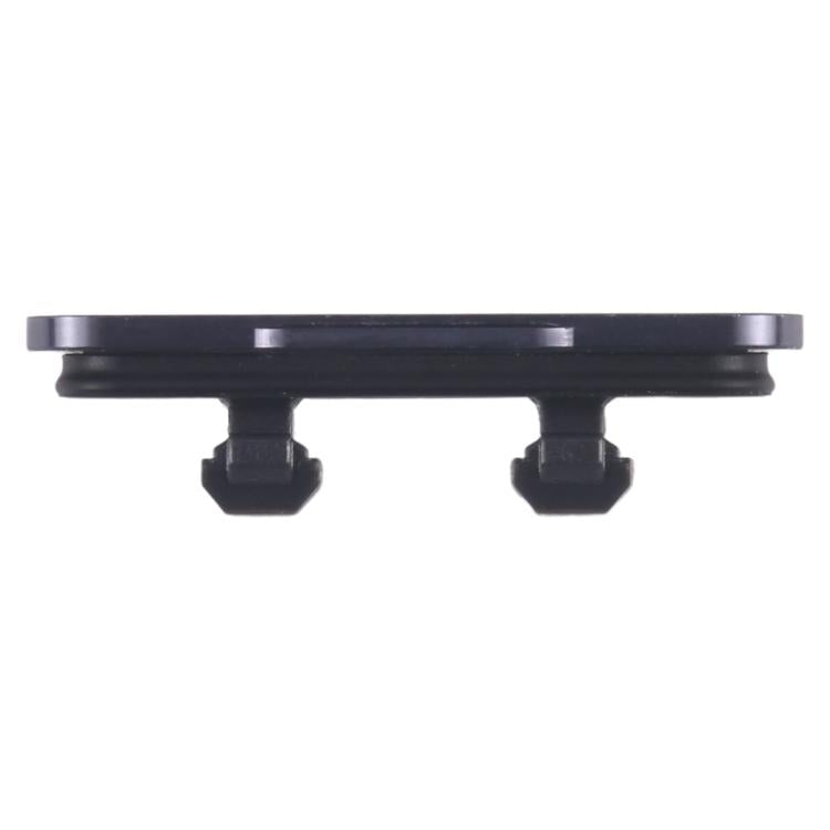 For Sony Xperia 1 II Dustproof Block