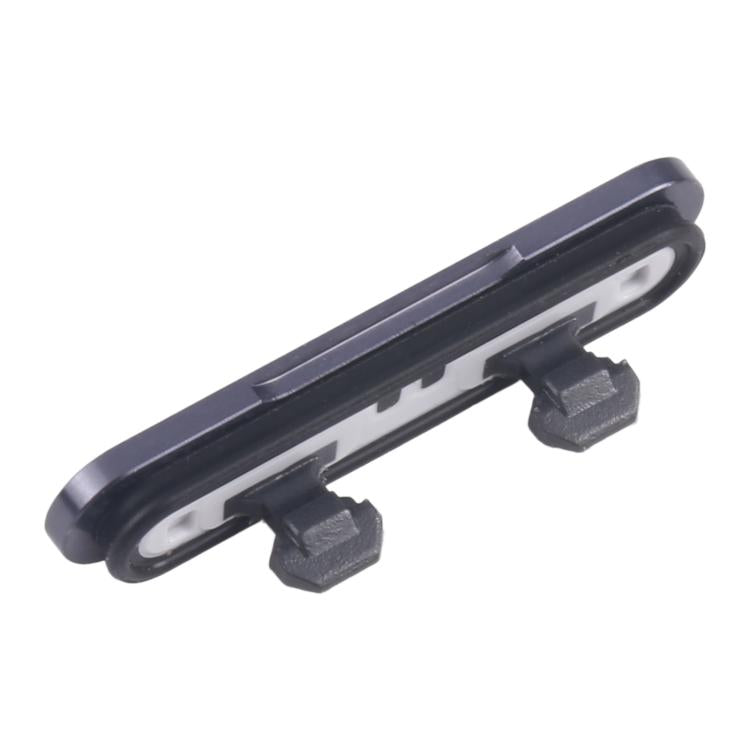 For Sony Xperia 1 II Dustproof Block